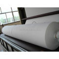 Non Woven PET Polypropylene Geotextile Fabric Geotextile Filter Fabric